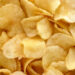 Kush i shpiku patatinat? E vërteta, legjenda dhe historia e popullaritetit të këtij produkti