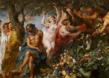 Doktrinat e Pitagorës: Shpërngulja, pavdekësia e shpirtit dhe shpëtimi