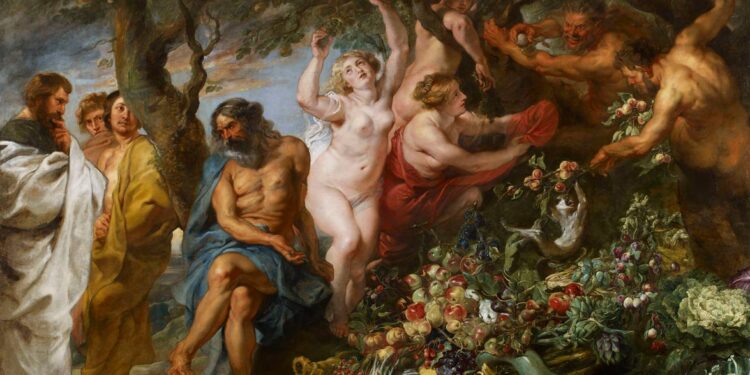 Doktrinat e Pitagorës: Shpërngulja, pavdekësia e shpirtit dhe shpëtimi