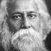 Poeti dhe filozofi i madh indian, Tagore mbi të vërtetën, natyrën njerëzore dhe ndërvarësinë e ekzistencës