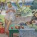 Henri Lebasque “piktori i dritës dhe gëzimit”, mjeshtri që sfidoi përmes penelit të tij unik