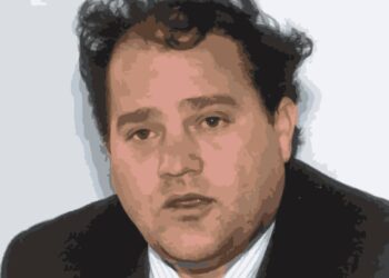 Azem Hajdari, vrasja që tronditi politikën shqiptare, dhe la një hendek që e përpiu Partinë Demokratike