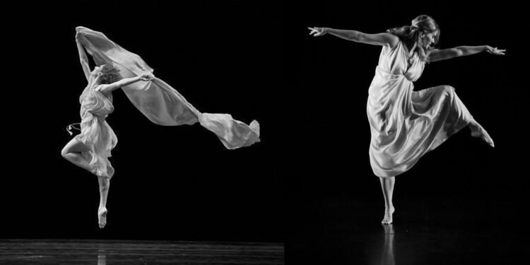 Isadora Duncan, nëna e kërcimit modern dhe revolucionarja që i fali trupit lirinë