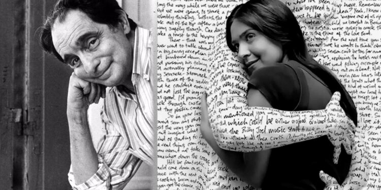 Italo Calvino: Ajo që e bën dashurinë dhe leximin t’i ngjajnë njëra-tjetrës është se brenda të dyjave hapen kohë dhe hapësira, të ndryshme nga koha dhe hapësira e matshme
