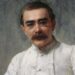 Rudyard Kipling, ky endacak i jetës, ky shpirt i gatuar me tragjizëm dhe ëndrra