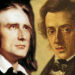 Frederik Shopen dhe Franz Liszt, një shoqëri e kërcënuar nga dashuria, George Sand dhe Daniel Stern