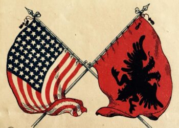 “Vatra” dhe rrezet e saj në “Diell”, zëshmëria vullnetmirë e përmbushjes së amaneteve