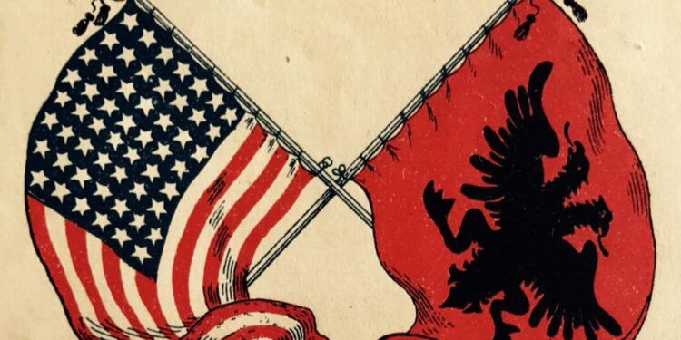 “Vatra” dhe rrezet e saj në “Diell”, zëshmëria vullnetmirë e përmbushjes së amaneteve