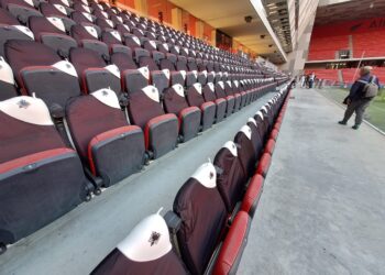 Albert Vataj: Fitorja që u shndërrua në altar të besimit për bashkim kombëtar