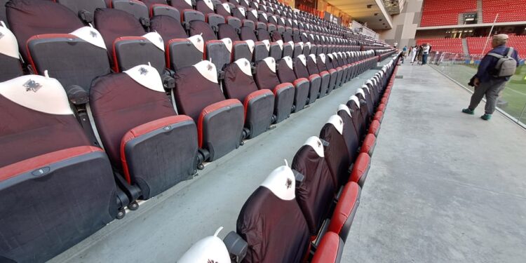 Albert Vataj: Fitorja që u shndërrua në altar të besimit për bashkim kombëtar