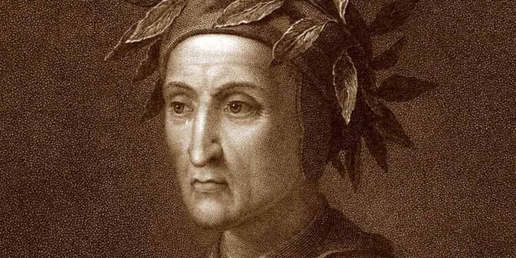 Publius Vergilius Maro- Virgjili  poeti që bëri romakët me “Iliadën” e tyre, krijoi Eneida