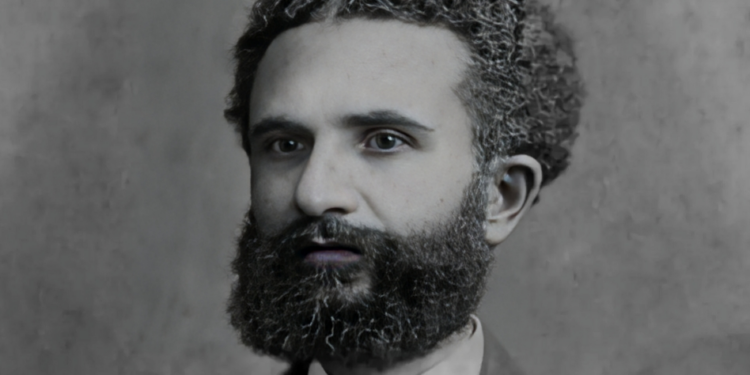 Abdyl Frashëri, rilindësi i shquar, karriera dhe kalvari i gjatë i burgosjeve dhe syrgjynosjeve