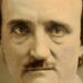 Edgar Allan Poe, gjeniu vizionar, pena e vetëtimshme e krijimit, qasja që na magjepsi me makthet dhe frikën