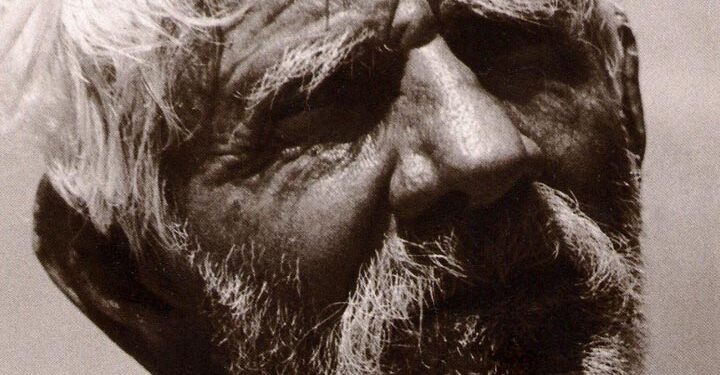 Albert Vataj: Ashpërsi dhe hire të eposit të burrave malësor, shpirtrave që u skalitën nga shkëmbi