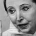 Anais Nin: Sa herë që shkruani një histori, ju dhuroni një nga ëndrrat tua të tjerëve