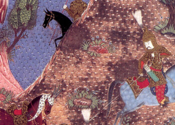 Në ditën e sotme, më 16 tetor 1448 është zhvilluar Beteja e Kosovës, njëra ndër ngjarjet më të rëndësishme të Europës Mesjetare…!