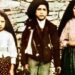 Më 13 tetor 1917, dukja e fundit e Zojës së Bekuar tre barinjve në Fatima dhe porositë që Ajo la për lutje, flijime e pendesë