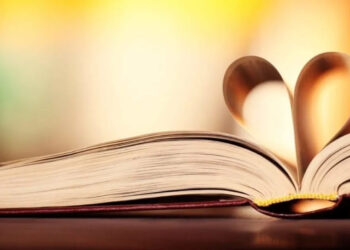 Kaq shumë dashuri për ata që dëshiruan dhe i’a arritën të mbeten tek ne, jo ndryshe veçse dashuri