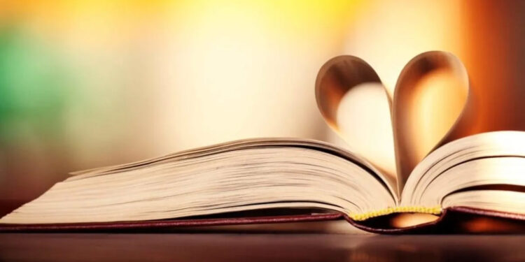 Kaq shumë dashuri për ata që dëshiruan dhe i’a arritën të mbeten tek ne, jo ndryshe veçse dashuri