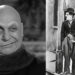 Jackie Coogan, talenti që u zbulua nga Charlie Chaplin dhe u plaçkit finaniarisht nga nëna dhe njerku