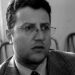 Sot, dhjetë vite nga vdekja e Sokol Olldashit, mikut të pashoq, gazetarit të talentuar, politikanit karizmatik dhe poetit sharmant