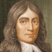 John Milton, polemisti antikonformist, që u ndesh me fenë dhe politikën përmes prozës, por në veçanti poezisë