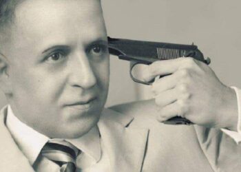 Faik Konica: “Sa e sa marrëzi, sa e sa poshtërsi e krime janë bërë në emër të së gjorës Shqipëri!