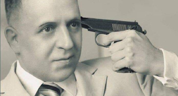 Faik Konica: “Sa e sa marrëzi, sa e sa poshtërsi e krime janë bërë në emër të së gjorës Shqipëri!