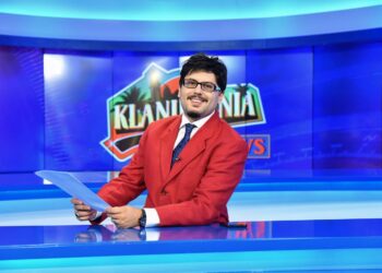 Visjan Ukcenaj, ti që guxove më shumë se munde dhe po shpërblehesh me çfarë mëkon me mish e me shpirt