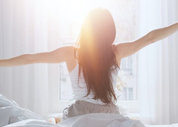 Çdo e sotme vjen për të qenë ndryshe, dhe ikën për të mos u kthyer më duke lënë pas vetëm pendim