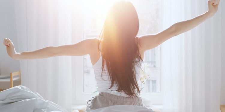 Çdo e sotme vjen për të qenë ndryshe, dhe ikën për të mos u kthyer më duke lënë pas vetëm pendim