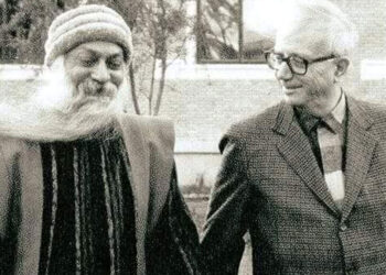 Intervista e Enzo Biagi, me OSHO-n, në RAI UNO më 28 janar 1986: Mos prisni ta gjeni parajsën në qiell, ajo është aty ku ju e kërkoni në tokë