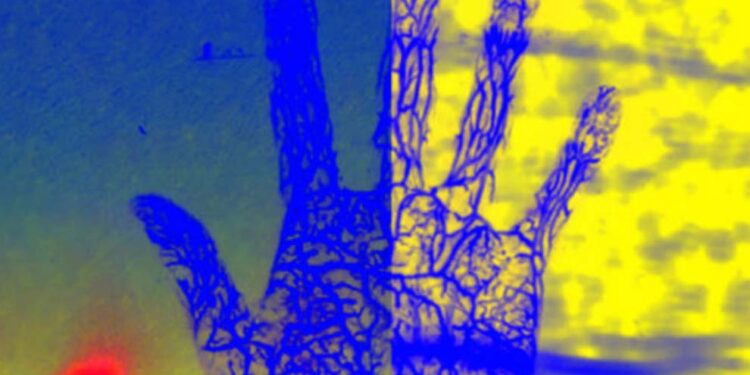 Shkencëtarët mund të shohin brenda trupit tuaj nëpërmjet lazerit që vepron si ultratinguj, pa realizuar kontakt fizik