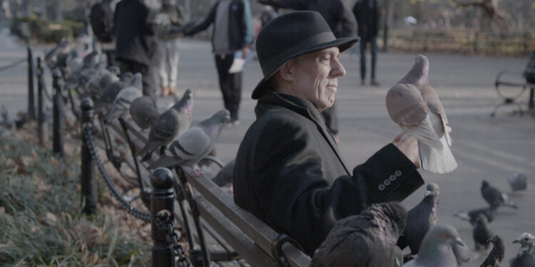 Nicola Tesla, gjeniu që i fiksua pas pëllumbave dhe u dashura me njërin prej tyre