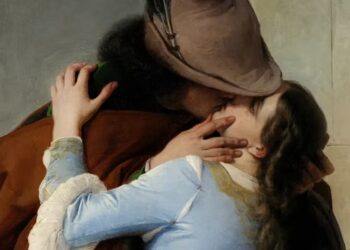 Albert Vataj: Ti zemër e thyeme e zemrës teme, ndoshta u dashka me vuejt tue u dasht bashkë