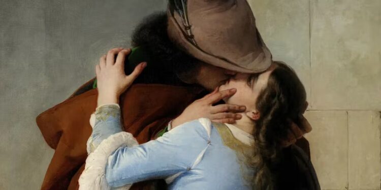 Albert Vataj: Ti zemër e thyeme e zemrës teme, ndoshta u dashka me vuejt tue u dasht bashkë