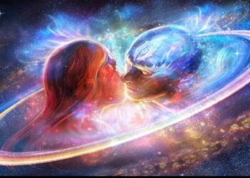 Dashuria dhe e Shenjta që jetësohet me pasion dhe dhimbje të madh