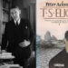 “Njohuria e plotë e Eliot-it është e detyrueshme për këdo që është i interesuar në letërsinë bashkëkohore”