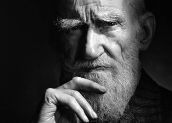 “Dënimi i vërtetë për ata që gënjejnë nuk është të mos u besojnë më, por të mos mund të besojnë askënd.”