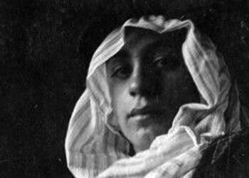 Kahlil Gibran, “Profeti i lirisë”: Në momentin që humbet kufizimet e saj, ajo vetë bëhet një lidhje për një liri më të madhe