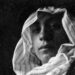 Kahlil Gibran, “Profeti i lirisë”: Në momentin që humbet kufizimet e saj, ajo vetë bëhet një lidhje për një liri më të madhe