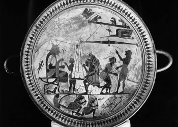 Silfiumi, bima kontraceptive që u përdor deri në zhdukje nga grekët dhe romakët e lashtësisë