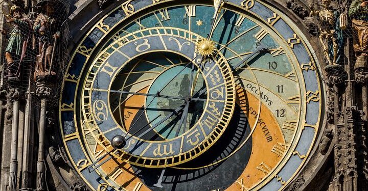 11 ditët që u hoqën gjatë kalimit të kalendarit nga ai Julian në atë Gregorian
