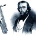 Adolphe Sax, fëmija i dënuar me fatkeqësi, ai që shpiku saksofonin