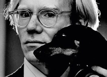 Provokimi artistik i Andy Warhol, ai që na bërë të vetëdijshëm për shëmtinë e shoqërisë bashkëkohore me të cilën jemi mësuar aq shumë sa nuk jemi më në gjendje ta vërejmë atë