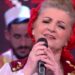 Liri Rasha, këngëtarja që përfaqëson denjësisht traditën e pasur të këngës dhe artit dibran