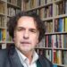 Albert Vataj: Duj çka don me dasht, me dasht ç’ka don me tan shpirt, e dëshiron me tan zemër