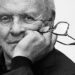 Mëkim i dlirë nga Anthony Hopkins: Bëjeni jetën tuaj një strehë të sigurt, ku lejohen vetëm njerëzit “të pajtueshëm” me ju