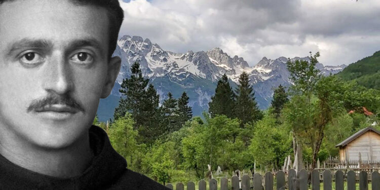 At Berdardin Palaj tregon si kremtohej “Ditës së Verës” nga malësorët katolikë të veriut