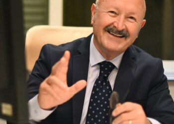 Bujar Kapexhiu, e njerëzishmja e një artisti që buzëqesh ende dritshëm